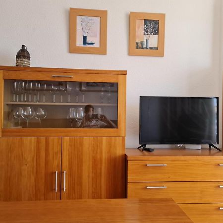 Barbados II Yumbo Two Bedroom Apartment Πλάγια ντελ Ινγκλές Εξωτερικό φωτογραφία