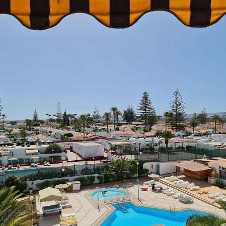 Barbados II Yumbo Two Bedroom Apartment Πλάγια ντελ Ινγκλές Εξωτερικό φωτογραφία