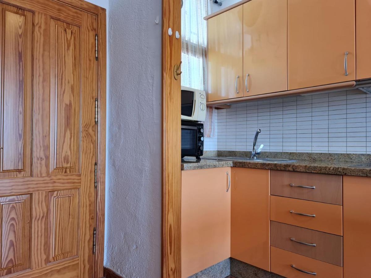 Barbados II Yumbo Two Bedroom Apartment Πλάγια ντελ Ινγκλές Εξωτερικό φωτογραφία