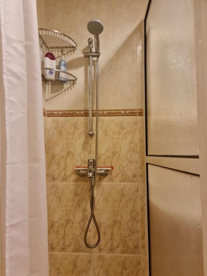 Barbados II Yumbo Two Bedroom Apartment Πλάγια ντελ Ινγκλές Εξωτερικό φωτογραφία