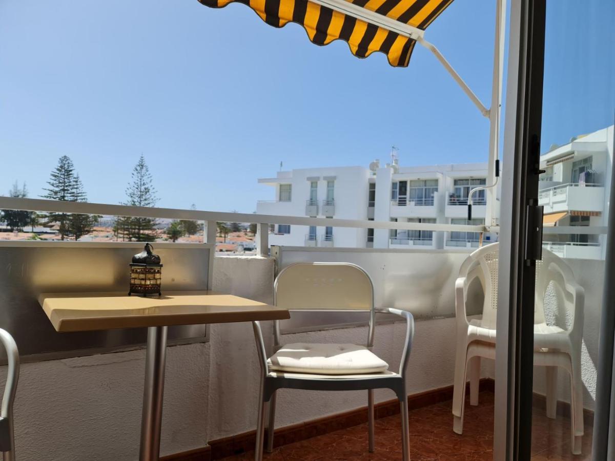 Barbados II Yumbo Two Bedroom Apartment Πλάγια ντελ Ινγκλές Εξωτερικό φωτογραφία