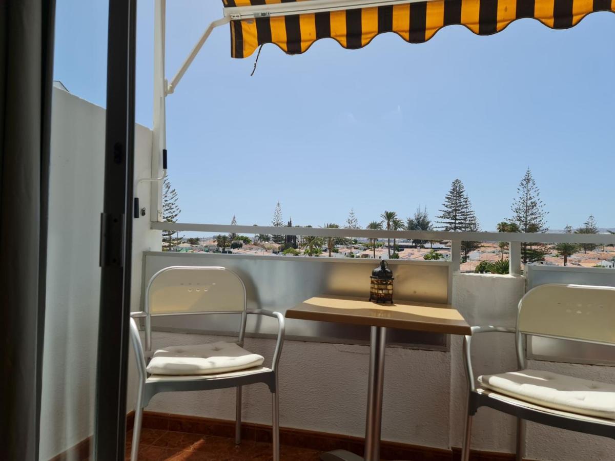 Barbados II Yumbo Two Bedroom Apartment Πλάγια ντελ Ινγκλές Εξωτερικό φωτογραφία