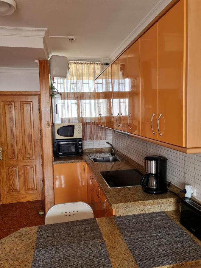 Barbados II Yumbo Two Bedroom Apartment Πλάγια ντελ Ινγκλές Εξωτερικό φωτογραφία