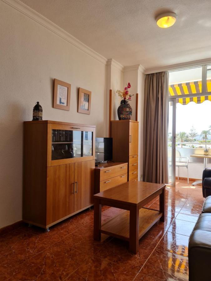 Barbados II Yumbo Two Bedroom Apartment Πλάγια ντελ Ινγκλές Εξωτερικό φωτογραφία