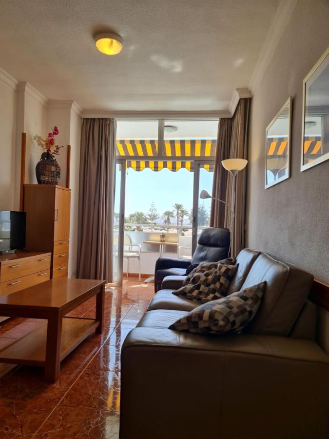 Barbados II Yumbo Two Bedroom Apartment Πλάγια ντελ Ινγκλές Εξωτερικό φωτογραφία