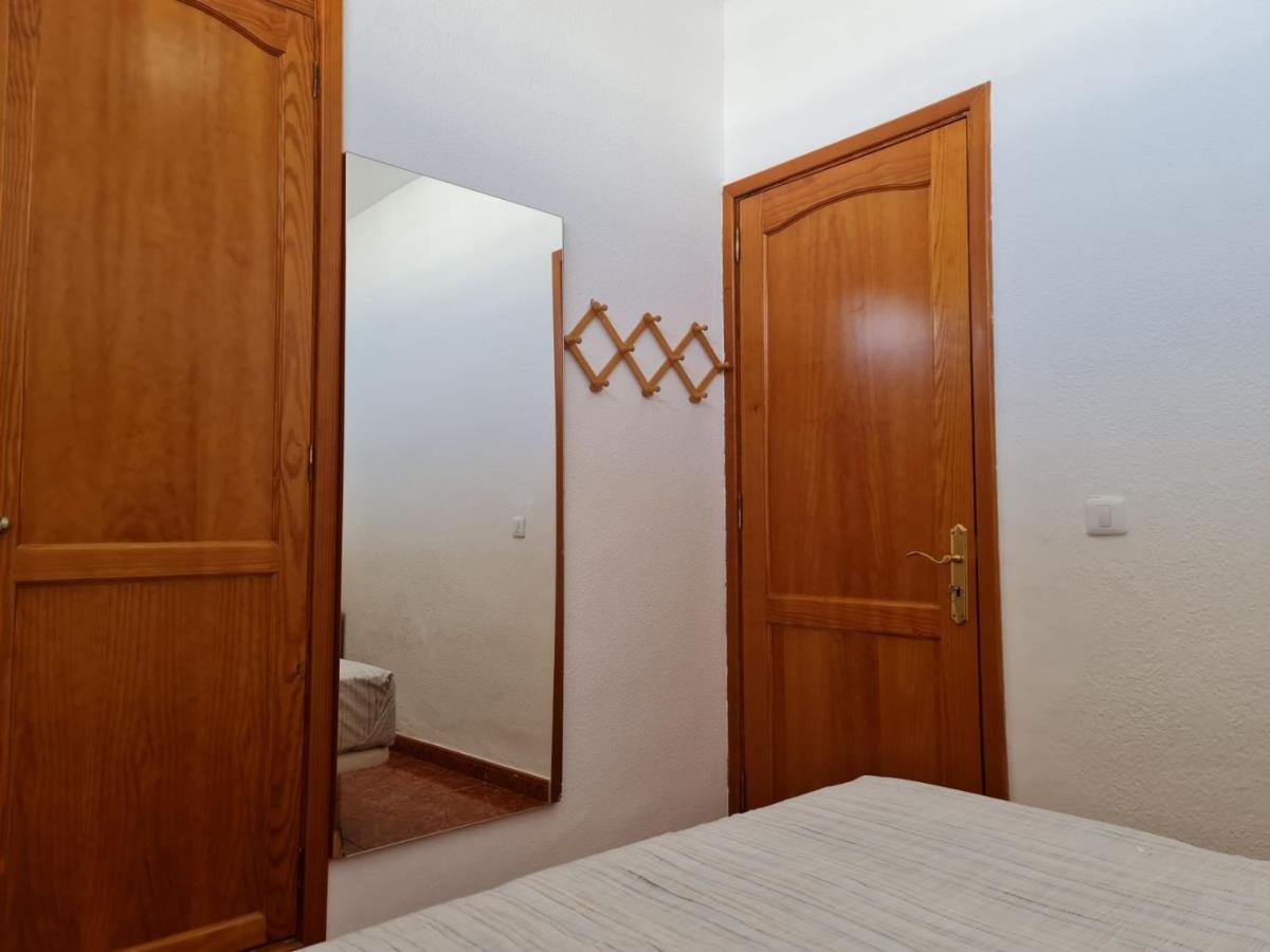 Barbados II Yumbo Two Bedroom Apartment Πλάγια ντελ Ινγκλές Εξωτερικό φωτογραφία