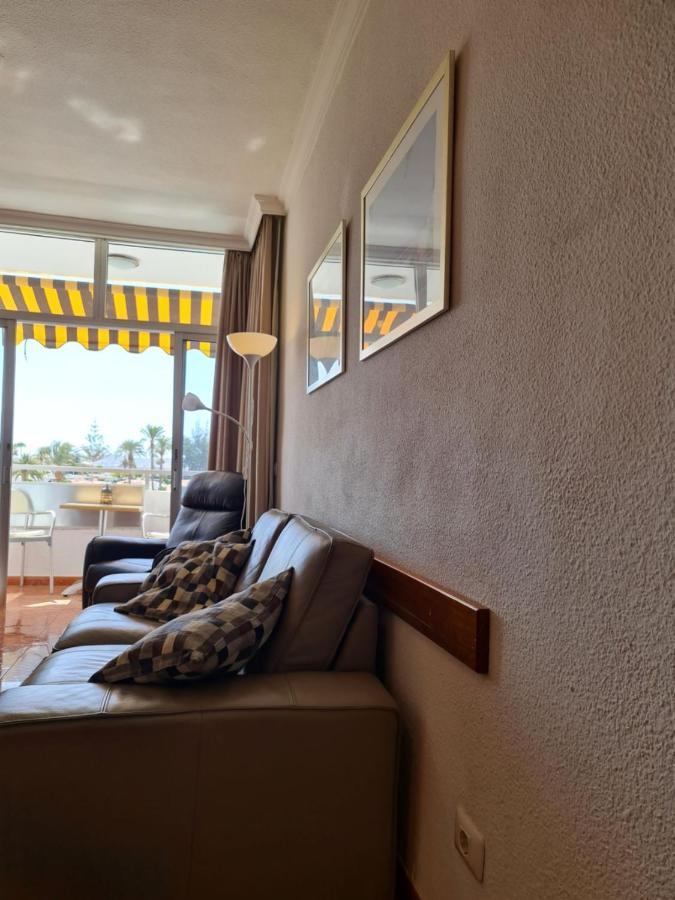 Barbados II Yumbo Two Bedroom Apartment Πλάγια ντελ Ινγκλές Εξωτερικό φωτογραφία