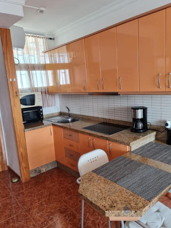 Barbados II Yumbo Two Bedroom Apartment Πλάγια ντελ Ινγκλές Εξωτερικό φωτογραφία