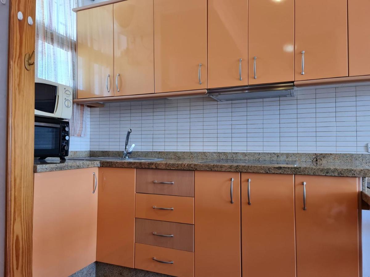 Barbados II Yumbo Two Bedroom Apartment Πλάγια ντελ Ινγκλές Εξωτερικό φωτογραφία